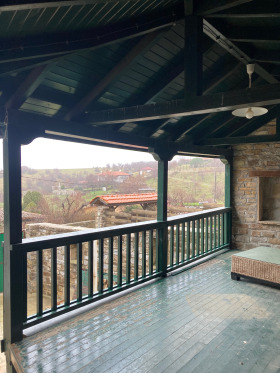 ������� ���� | Imot.bg � ����� ������ 7