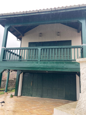 ����� ������� ����,�. �����, ������ ������