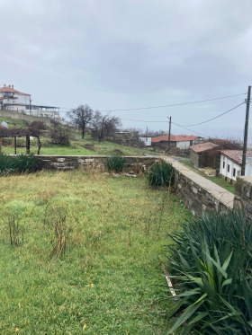 ������� ���� | Imot.bg � ����� ������ 11