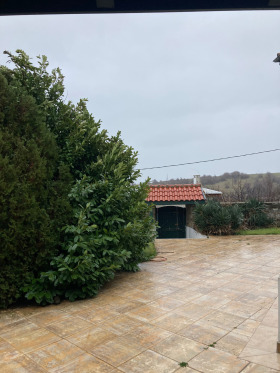 ������� ���� | Imot.bg � ����� ������ 10