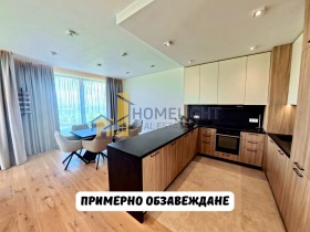 ������� ���� | Imot.bg � ����� ������ 3
