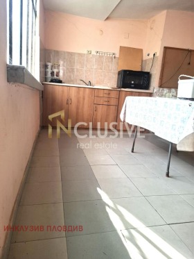 ������� ���� | Imot.bg � ����� ������ 8