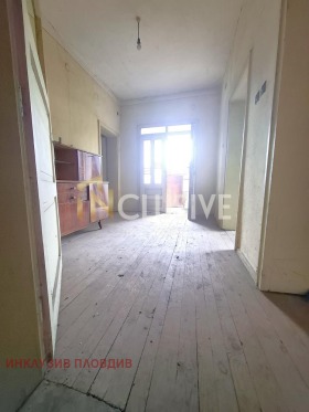 ������� ���� | Imot.bg � ����� ������ 11