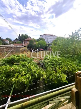 ������� ���� | Imot.bg � ����� ������ 14