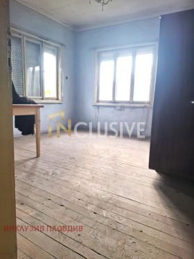 ������� ���� | Imot.bg � ����� ������ 13