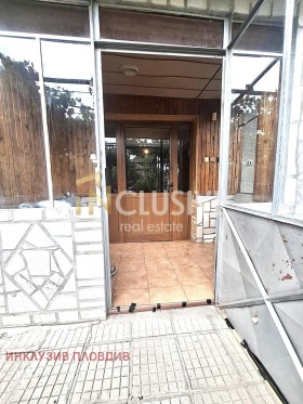 ������� ���� | Imot.bg � ����� ������ 2