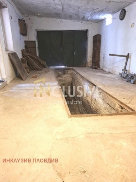 ������� ���� | Imot.bg � ����� ������ 10