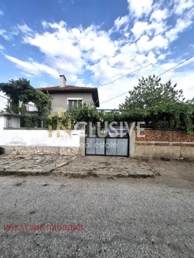 ������� ���� | Imot.bg � ����� ������ 15