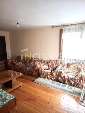 ������� ���� | Imot.bg � ����� ������ 5