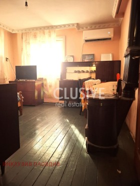 ������� ���� | Imot.bg � ����� ������ 6