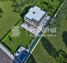 ������� ���� | Imot.bg � ����� ������ 5