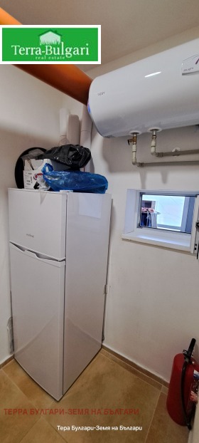 ������� ��������� | Imot.bg � ����� ������ 7