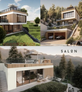 ������� ������ | Imot.bg � ����� ������ 2