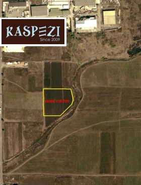 ������� ������ | Imot.bg � ����� ������ 2