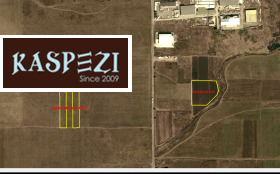 ������� ������ | Imot.bg � ����� ������ 3