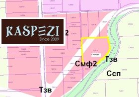 ����� ������� ������,���� �����, �. ������