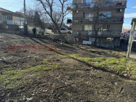 ������� ������ | Imot.bg � ����� ������ 6