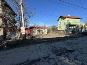 ������� ������ | Imot.bg � ����� ������ 10