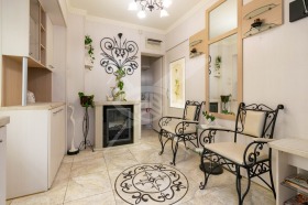 ������� ����������/���������� ����� | Imot.bg � ����� ������ 10
