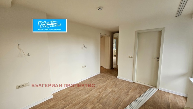 Продава  2-стаен област София , к.к. Боровец , 65 кв.м | 90689116 - изображение [12]