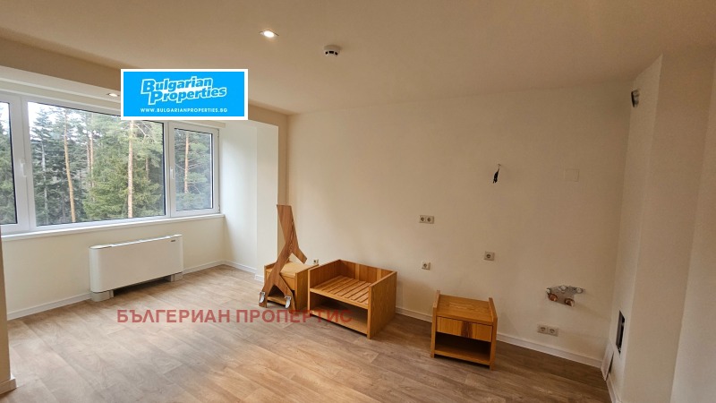 Продава  2-стаен област София , к.к. Боровец , 65 кв.м | 90689116 - изображение [6]