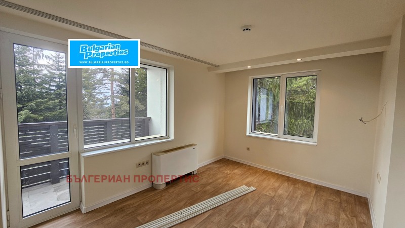 Продава  2-стаен област София , к.к. Боровец , 65 кв.м | 90689116 - изображение [9]