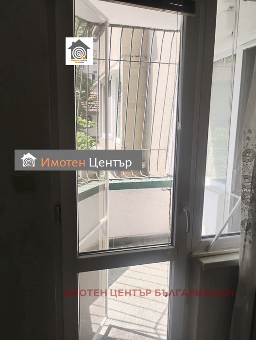 Продава 2-СТАЕН, гр. София, Редута, снимка 5 - Aпартаменти - 46680302