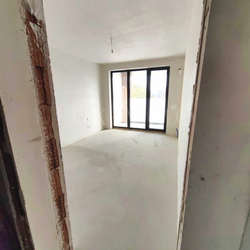 À venda  1 quarto Sofia , Zona B-5 , 68 m² | 95919946 - imagem [7]