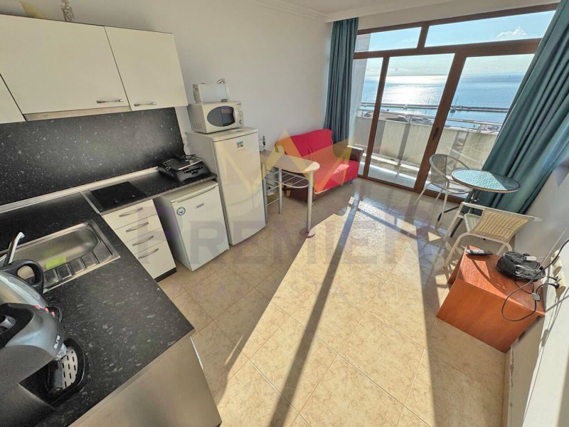 Na prodej  1 ložnice oblast Burgas , Sveti Vlas , 97 m2 | 69425582