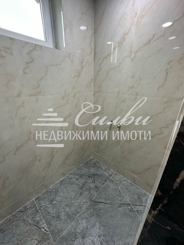 Продава  2-стаен град Шумен , Добруджански , 64 кв.м | 74098322 - изображение [4]