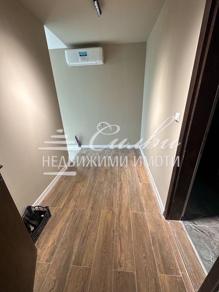 Продава  2-стаен град Шумен , Добруджански , 64 кв.м | 74098322 - изображение [9]