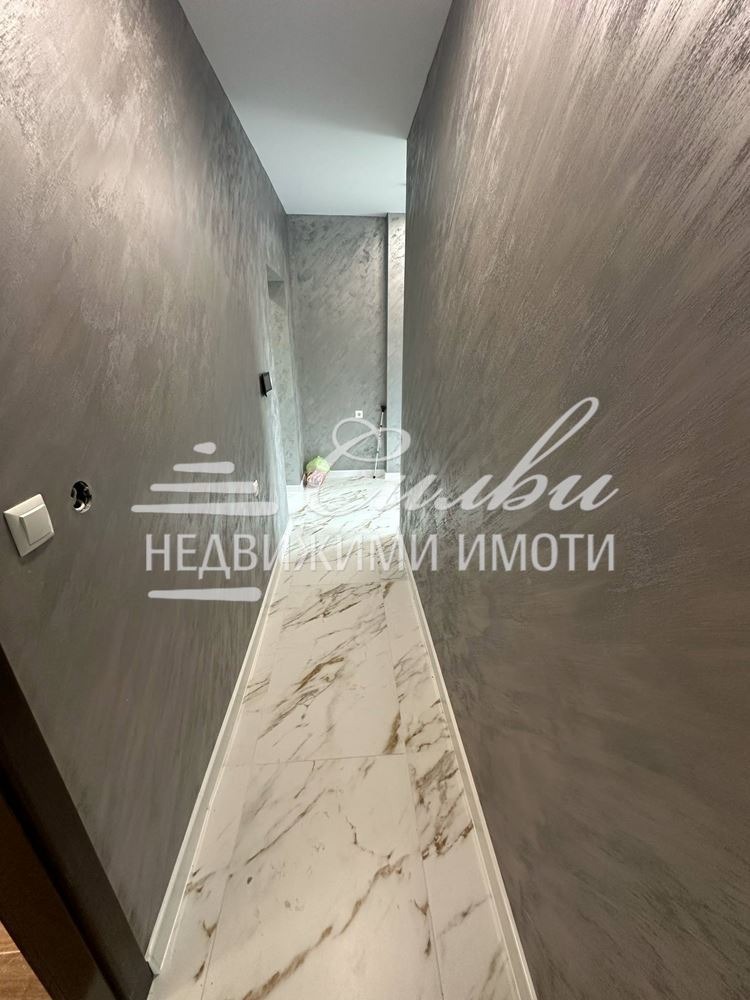 Продава  2-стаен град Шумен , Добруджански , 64 кв.м | 74098322 - изображение [7]