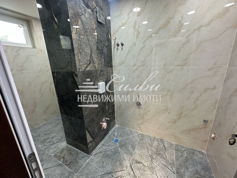 Продава  2-стаен град Шумен , Добруджански , 64 кв.м | 74098322 - изображение [3]