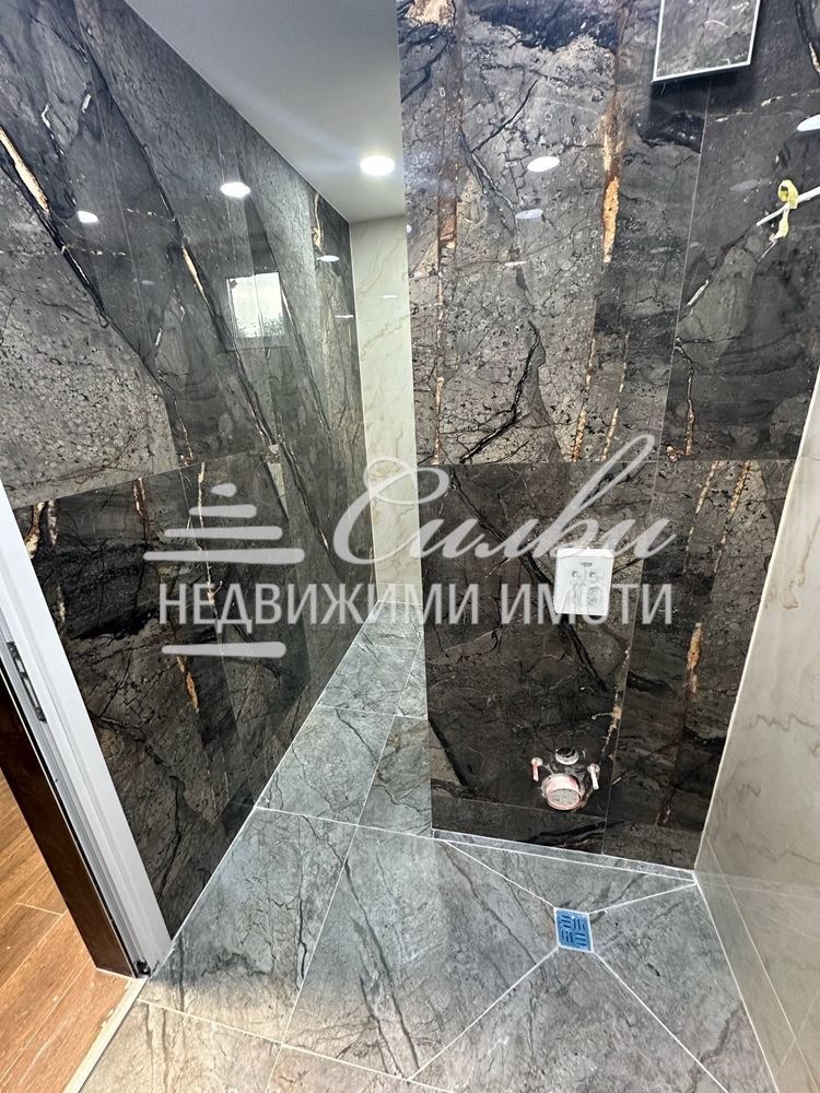 Продава  2-стаен град Шумен , Добруджански , 64 кв.м | 74098322 - изображение [6]