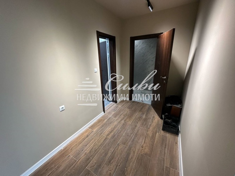 Продава  2-стаен град Шумен , Добруджански , 64 кв.м | 74098322 - изображение [10]
