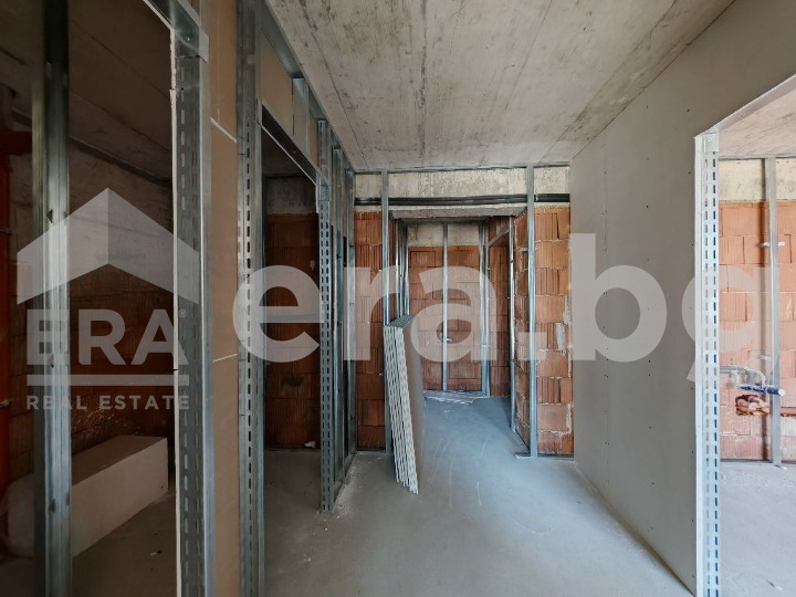 À vendre  1 chambre Varna , Mladost 1 , 64 m² | 37426115 - image [3]
