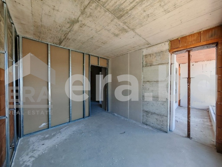 À vendre  1 chambre Varna , Mladost 1 , 64 m² | 37426115 - image [2]