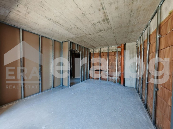 À vendre  1 chambre Varna , Mladost 1 , 64 m² | 37426115