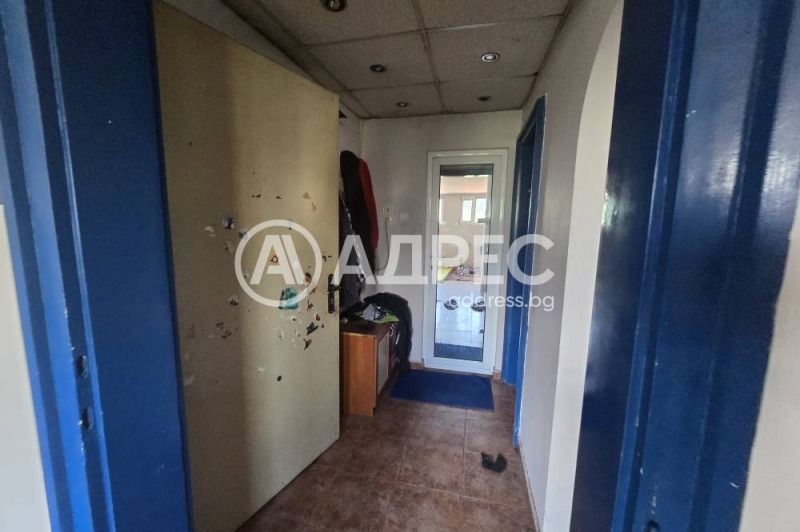 Til salgs  1 soverom Sofia , Zapaden park , 55 kvm | 17205085 - bilde [3]