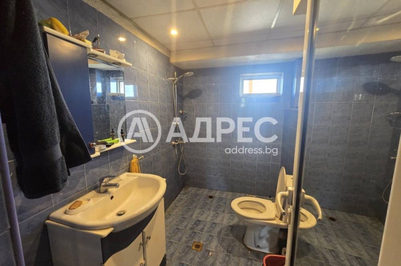 Til salgs  1 soverom Sofia , Zapaden park , 55 kvm | 17205085 - bilde [2]