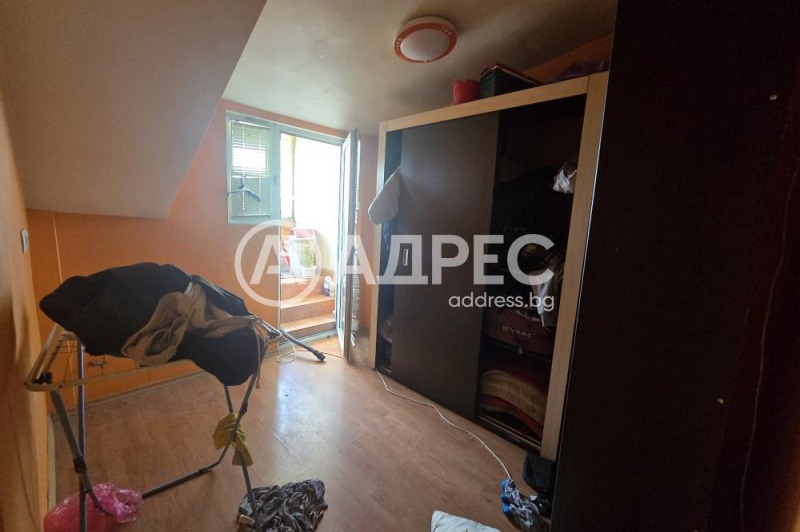 Til salgs  1 soverom Sofia , Zapaden park , 55 kvm | 17205085 - bilde [4]