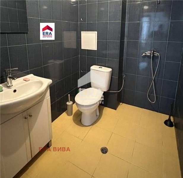 Продава 2-СТАЕН, гр. София, Малинова долина, снимка 13 - Апартаменти - 52467670