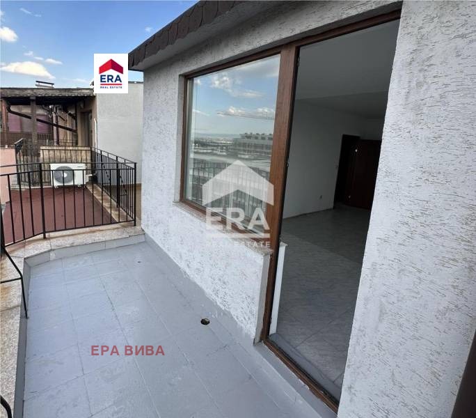 Продава 2-СТАЕН, гр. София, Малинова долина, снимка 8 - Апартаменти - 52467670