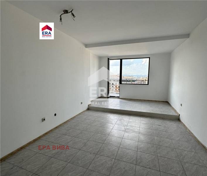 Продава 2-СТАЕН, гр. София, Малинова долина, снимка 5 - Апартаменти - 52467670