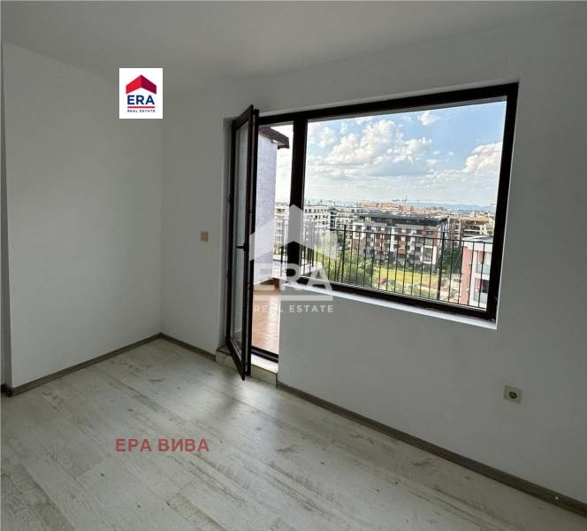 Продава 2-СТАЕН, гр. София, Малинова долина, снимка 9 - Апартаменти - 52467670