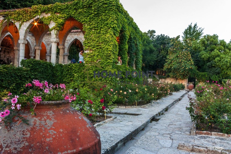 Продава 2-СТАЕН, гр. Балчик, област Добрич