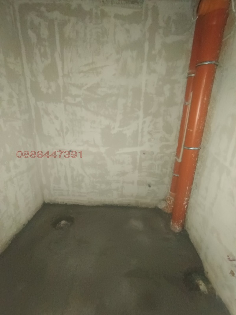 Продава 2-СТАЕН, гр. Велико Търново, Картала, снимка 2 - Апартаменти - 53138709