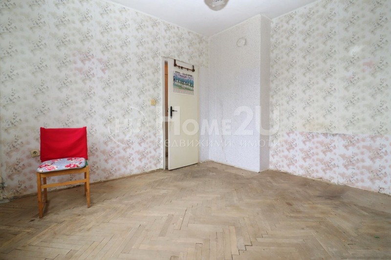 Продава 2-СТАЕН, гр. София, Гоце Делчев, снимка 6 - Апартаменти - 53188403