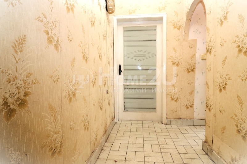 Продава 2-СТАЕН, гр. София, Гоце Делчев, снимка 4 - Апартаменти - 53188403