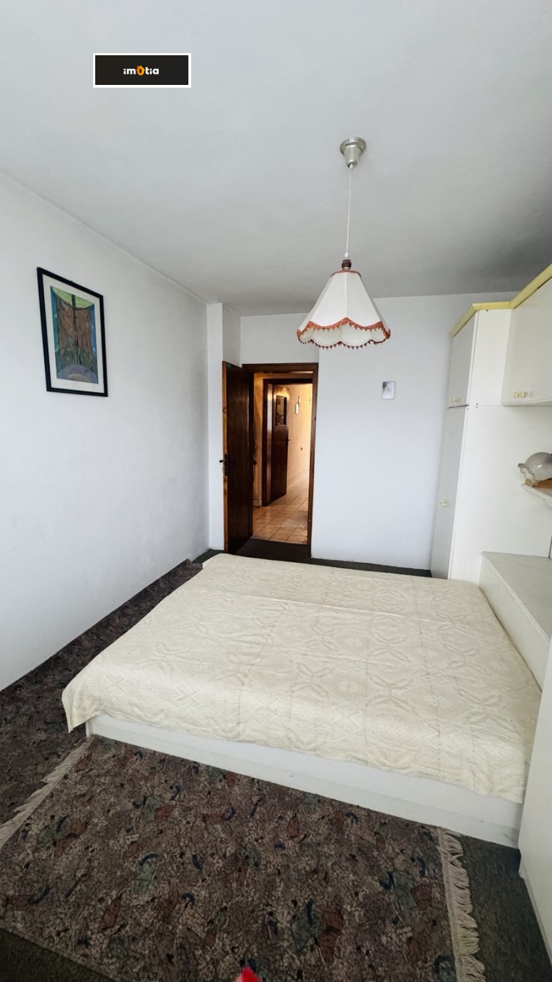 Продава 2-СТАЕН, гр. Троян, област Ловеч, снимка 8 - Апартаменти - 53256197